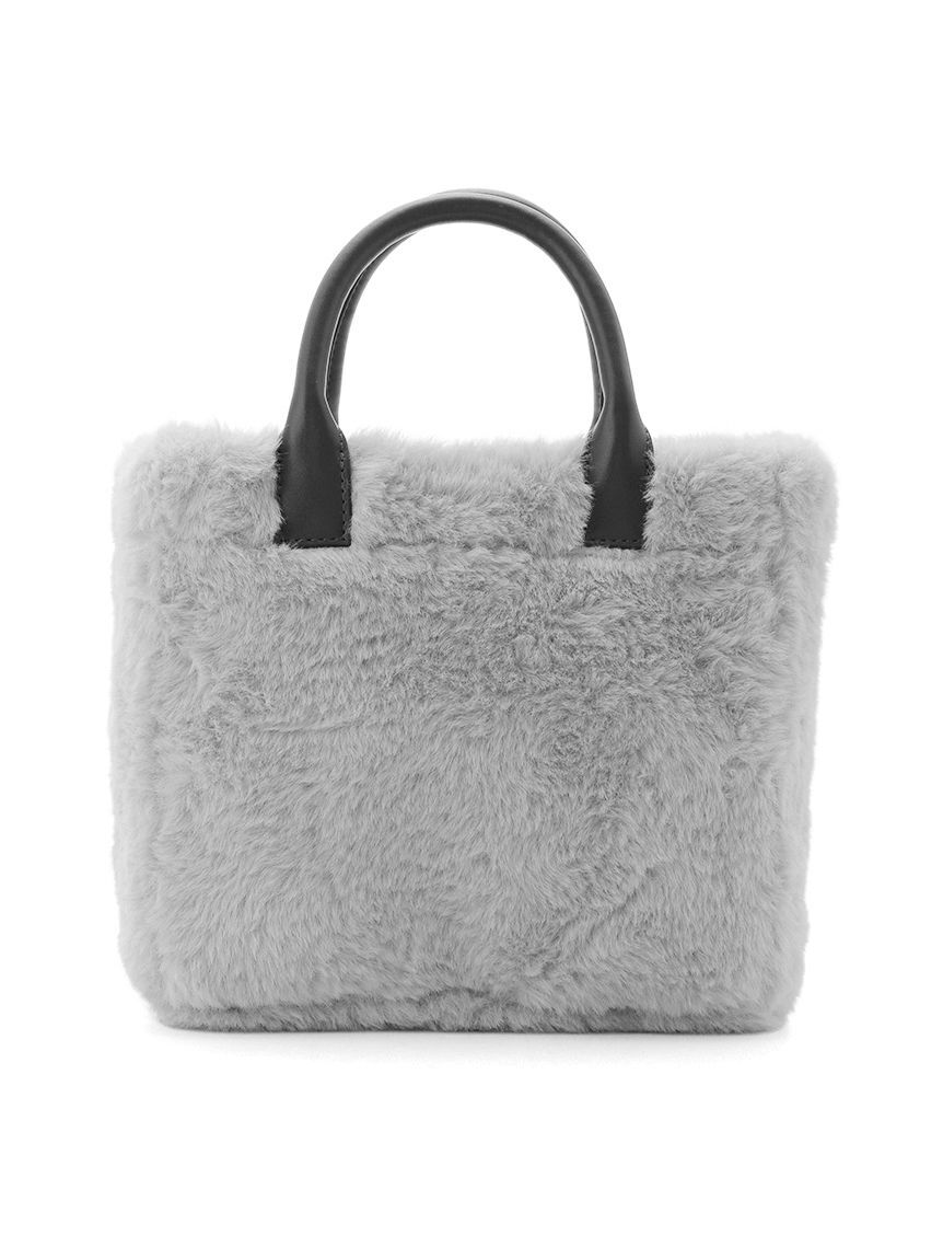 FURFUR「【限定カラー】エコファートートバッグ」|トートバッグ|