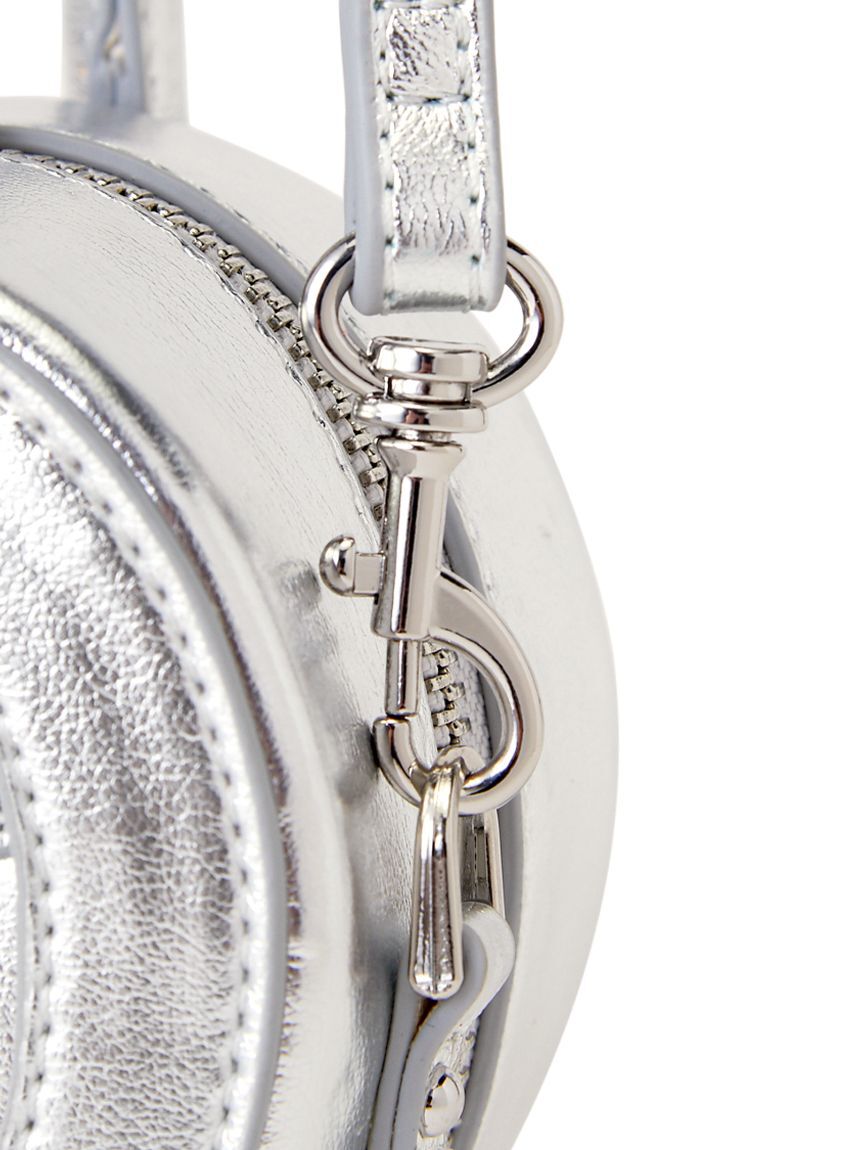 FURFUR「ハートショルダーバッグ」|ショルダー・メッセンジャー|