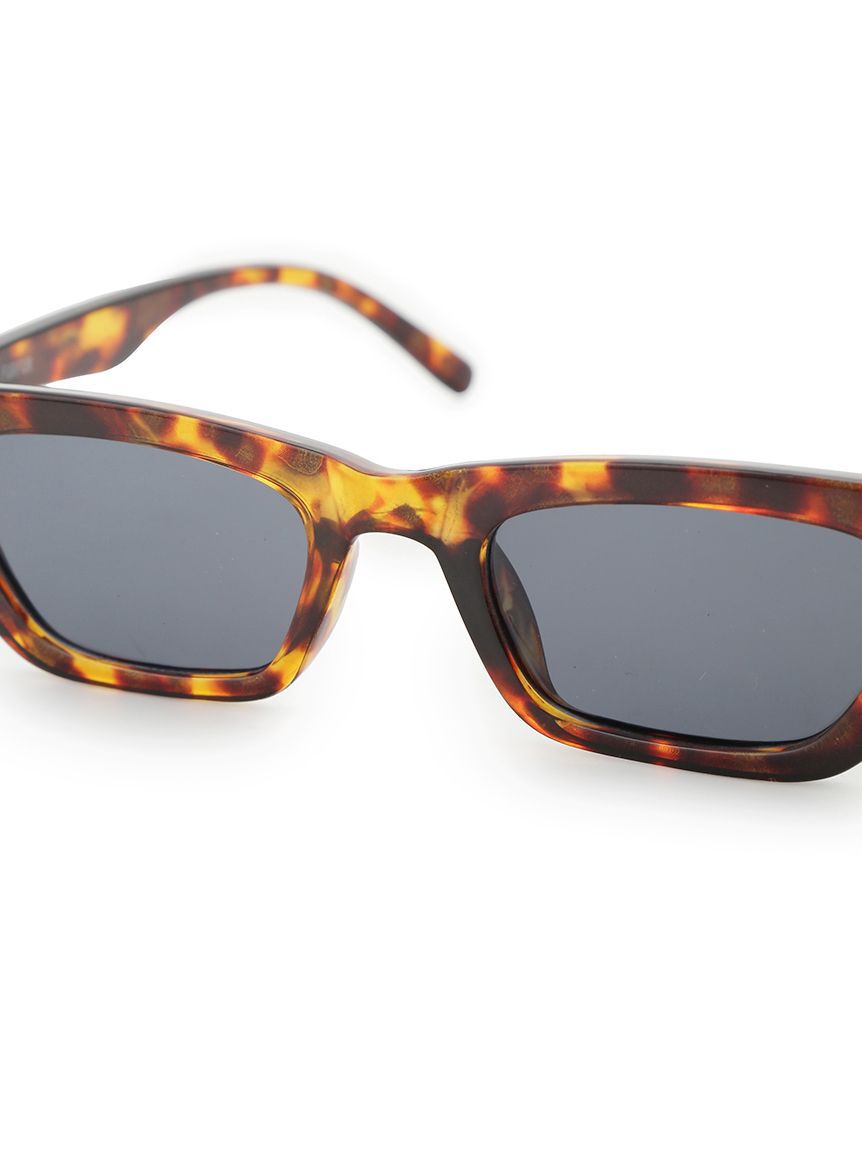 FURFUR「アイウェア」|サングラス|