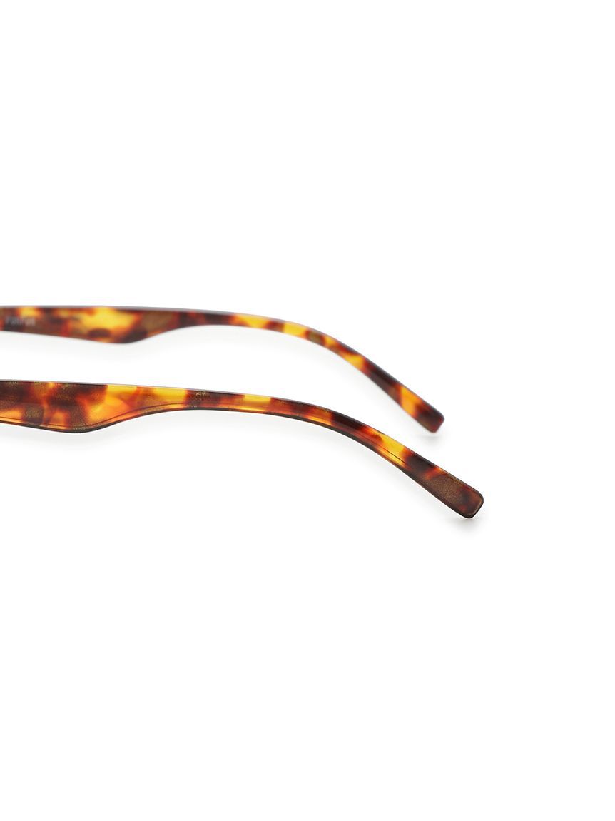 FURFUR「アイウェア」|サングラス|