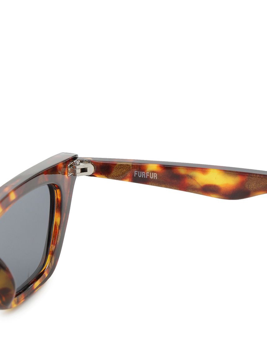 FURFUR「アイウェア」|サングラス|