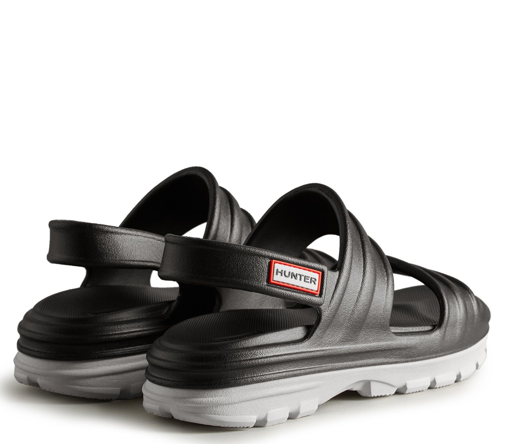  「【レディース】ブルームアルガエフォームサンダル」|サンダル|