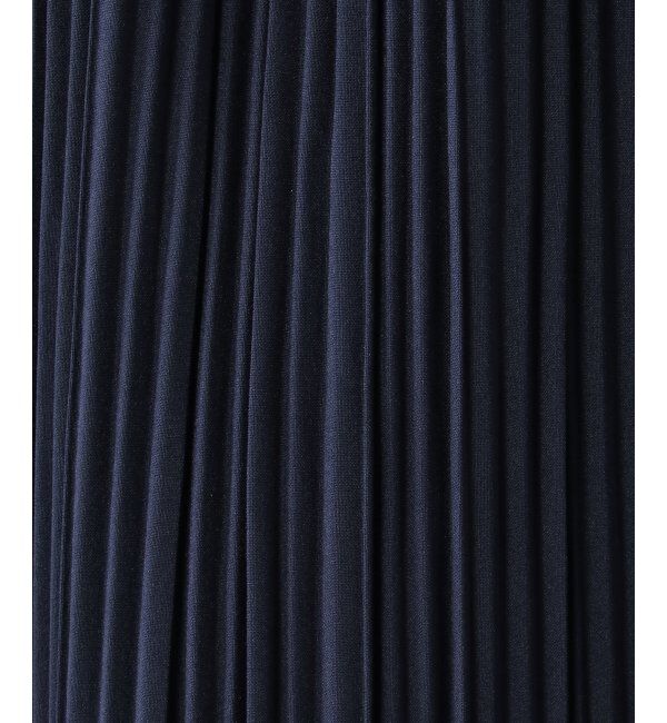 ikka kids「【親子おそろ】さらっとプリーツガウチョパンツ（120~160cm）」|その他|