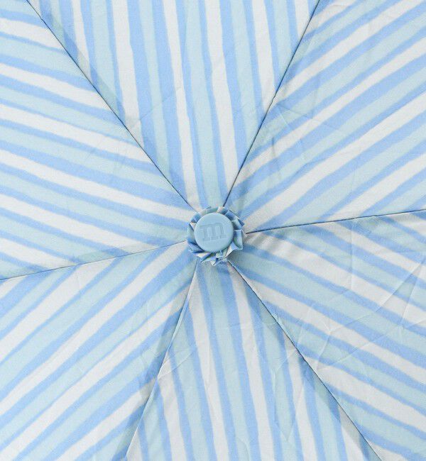 Marimekko「Mini Manual Piccolo 折りたたみ傘」|その他|