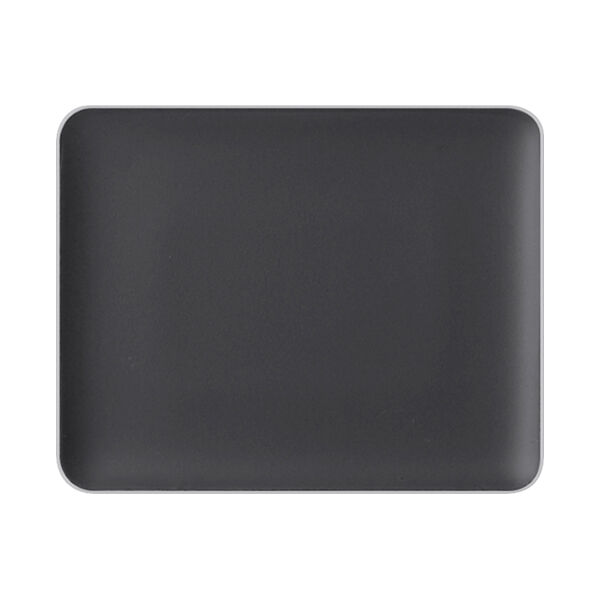  「プリオール ヘア　ファンデーション ブラック 本体」|ヘアスタイリング|