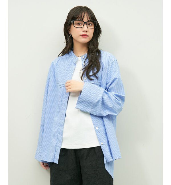  「ウェリントン型メガネ｜ビジネス｜Zoff｜SMART REGULAR CALRO レンズ交換券付」|メガネ|