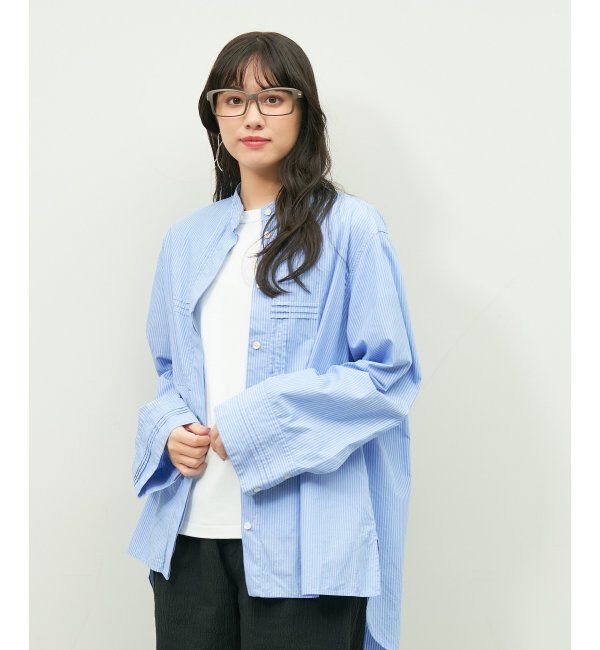  「ウェリントン型メガネ｜ビジネス｜Zoff｜SMART REGULAR CALRO レンズ交換券付」|メガネ|