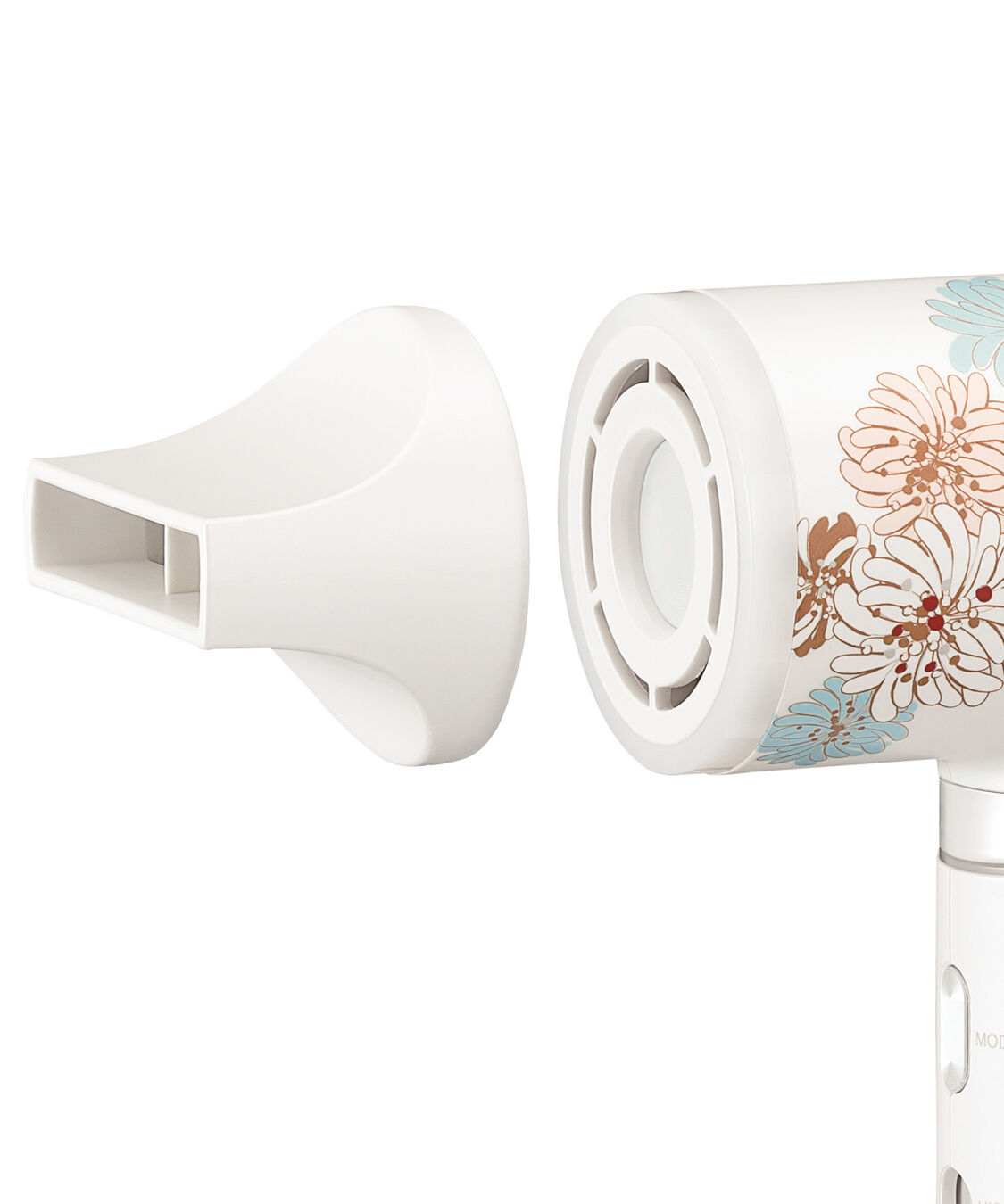 PAUL&JOE「ハイスピードマイナスイオンドライヤー」|電化製品|