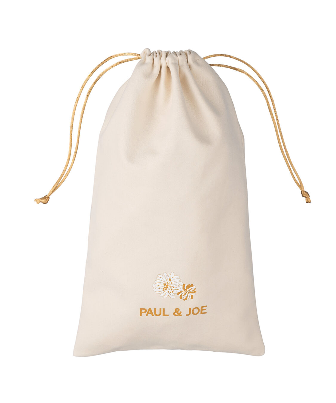 PAUL&JOE「ハイスピードマイナスイオンドライヤー」|電化製品|