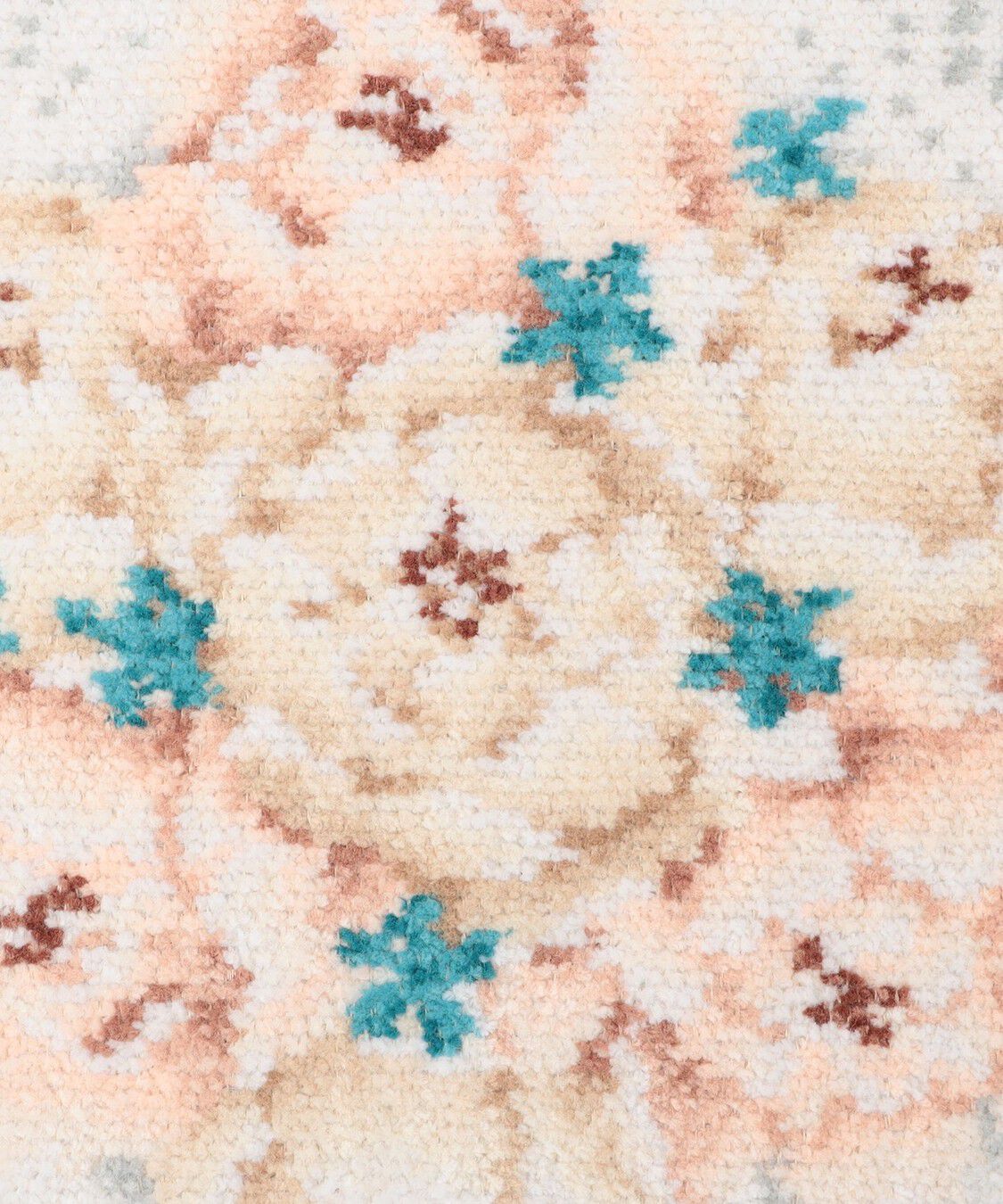 FEILER「ホーリーピオニー　ハンカチ」|ハンカチ|