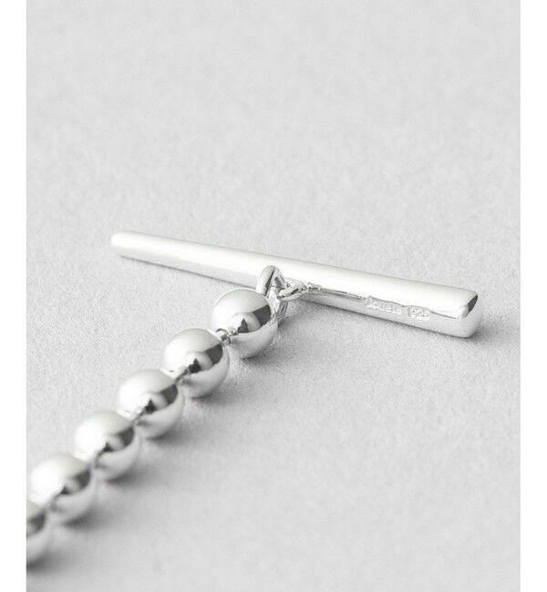 Jouete「[WEB LIMITED] ブレスレット マンテル」|ブレスレット・バングル|