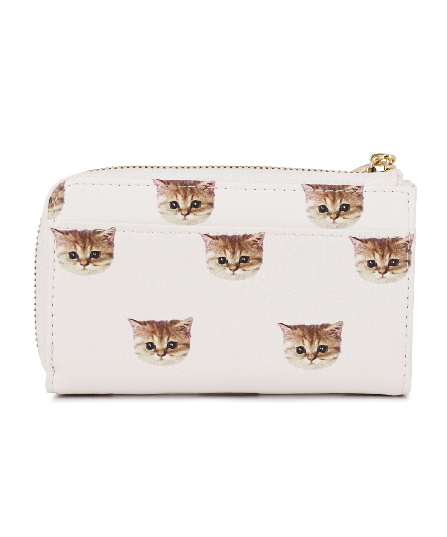 PAUL&JOE「キーケース／ヌネット」|キーケース|