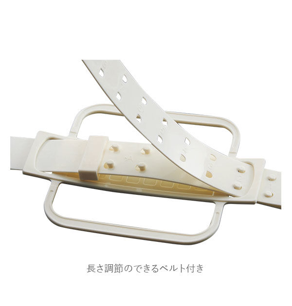 BACKYARD FAMILY「弁当箱 3段 大 通販 重箱 お重 3段 三段 スクエア型 角型 ランチボックス ランチBOX」|食器・キッチングッズ|