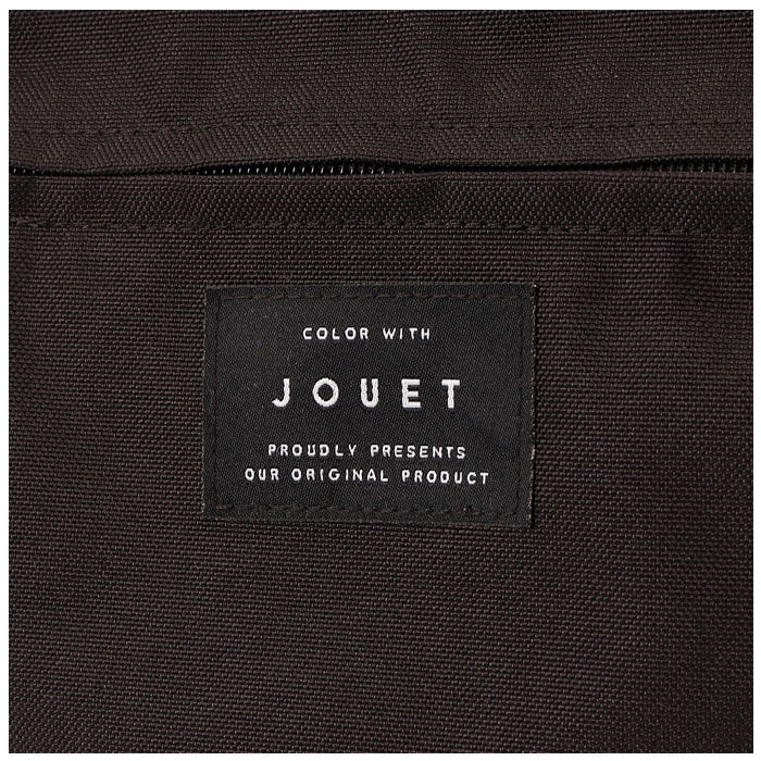 BACKYARD FAMILY「ショルダーバッグ レディース メンズ 通販 マシュマロ 10ポケ ショルダー ショルダーバック」|ショルダー・メッセンジャー|