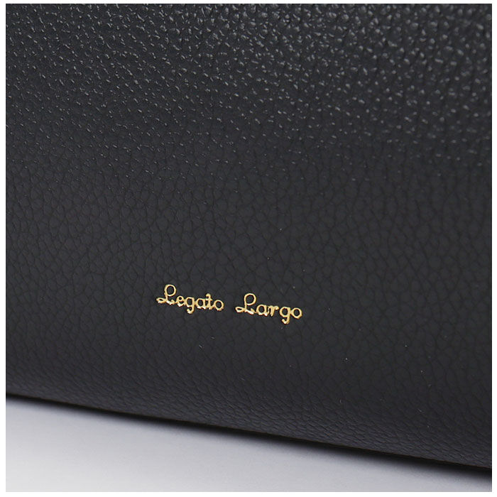 Legato Largo「レガートラルゴ トートバッグ LI-E1592 通販 Legato Largo トート バッグ」|トートバッグ|