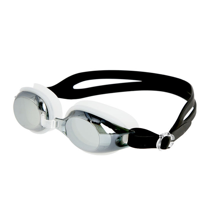 BACKYARD FAMILY「ゴーグル 水泳 ジュニア ミラーレンズ 通販 スイムゴーグル スイミングゴーグル スイミング」|その他|