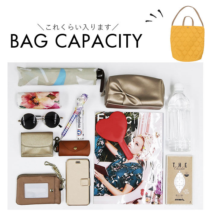 BACKYARD FAMILY「ズッケロ バッグ ショルダー 2WAY 通販 ショルダーバッグ ショルダーバック トートバッグ」|ショルダー・メッセンジャー|