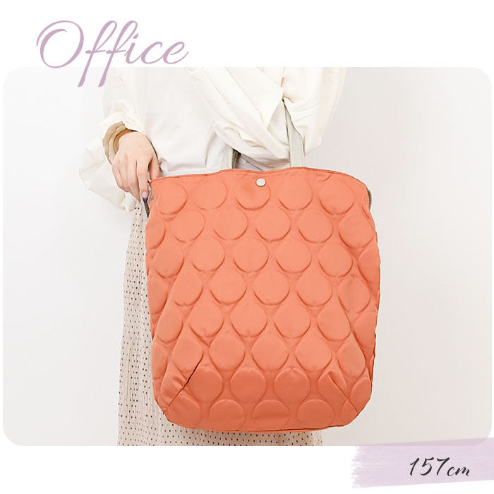 BACKYARD FAMILY「ズッケロ バッグ ショルダー 2WAY 通販 ショルダーバッグ ショルダーバック トートバッグ」|ショルダー・メッセンジャー|