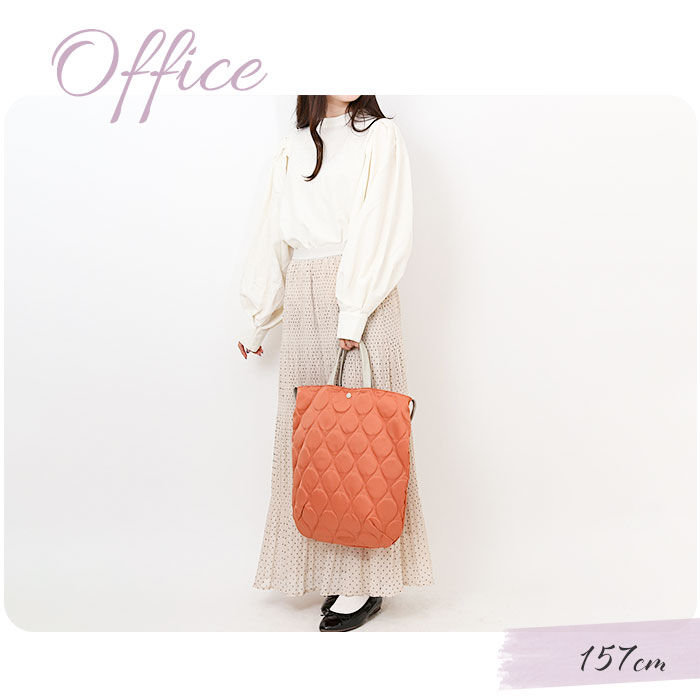 BACKYARD FAMILY「ズッケロ バッグ ショルダー 2WAY 通販 ショルダーバッグ ショルダーバック トートバッグ」|ショルダー・メッセンジャー|