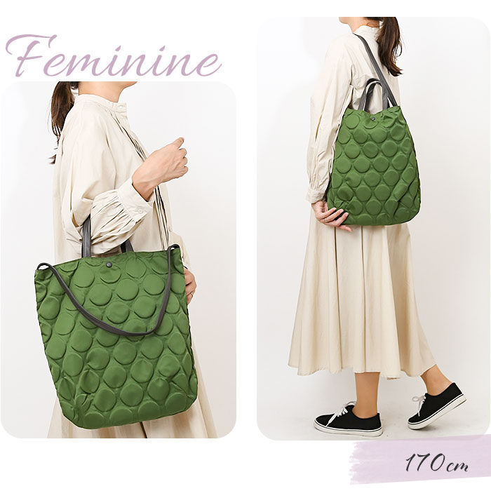 BACKYARD FAMILY「ズッケロ バッグ ショルダー 2WAY 通販 ショルダーバッグ ショルダーバック トートバッグ」|ショルダー・メッセンジャー|