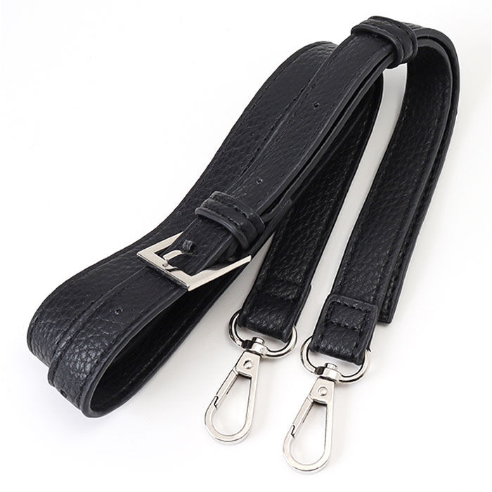 BACKYARD FAMILY「Rename ショルダーバッグ リネーム RSG24039 通販 ショルダーバック ショルダー」|ショルダー・メッセンジャー|