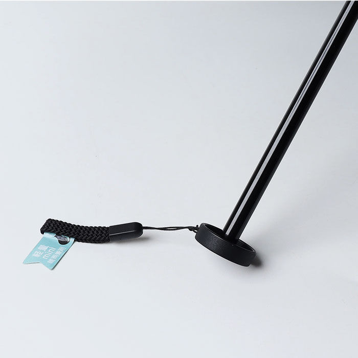 BACKYARD FAMILY「MKN 折りたたみ傘 レディース 雨傘 日傘 50cm 通販 折り畳み傘 傘 かさ カサ」|傘|