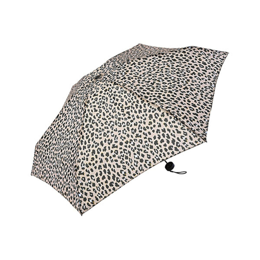 KiU「折りたたみ傘 晴雨兼用 通販 晴雨兼用折りたたみ傘 傘 かさ カサ 日傘 折り畳み傘 軽量 軽い」|傘|ベージュ1