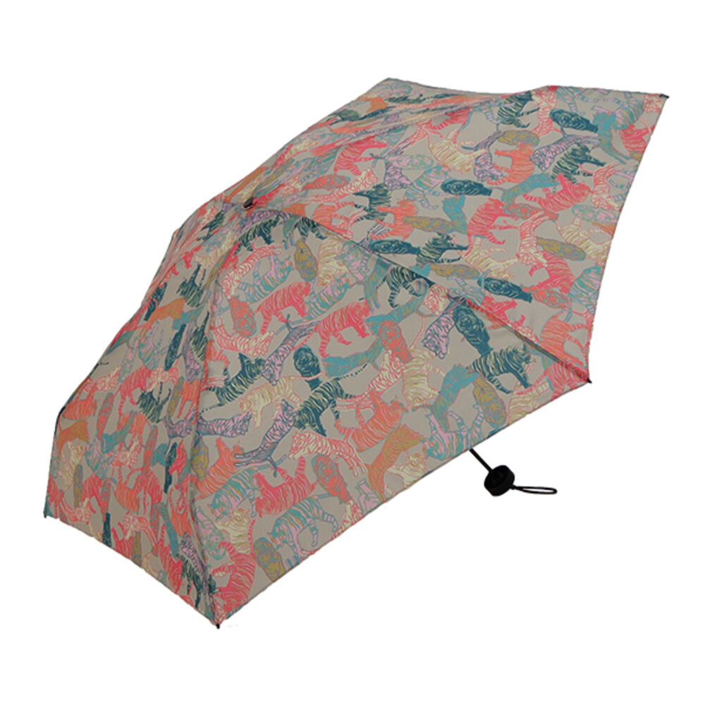 KiU「折りたたみ傘 晴雨兼用 通販 晴雨兼用折りたたみ傘 傘 かさ カサ 日傘 折り畳み傘 軽量 軽い」|傘|その他1