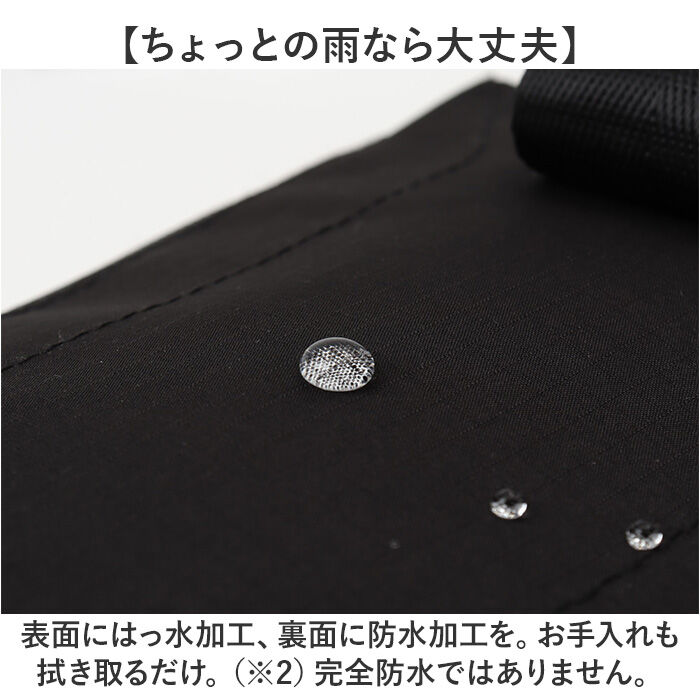 KiU「ポシェットレディース 斜めがけ 通販 ショルダーバッグ 斜め掛けバッグ ミニバッグ シンプル」|ショルダー・メッセンジャー|