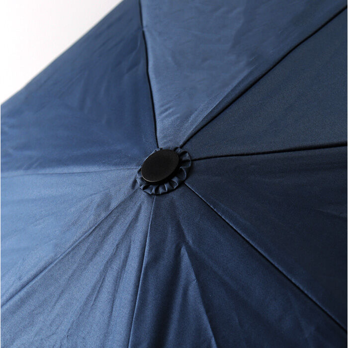 BACKYARD FAMILY「mabu 傘 マブ SMV-4249 通販 折りたたみ傘 自動開閉折りたたみ傘」|傘|