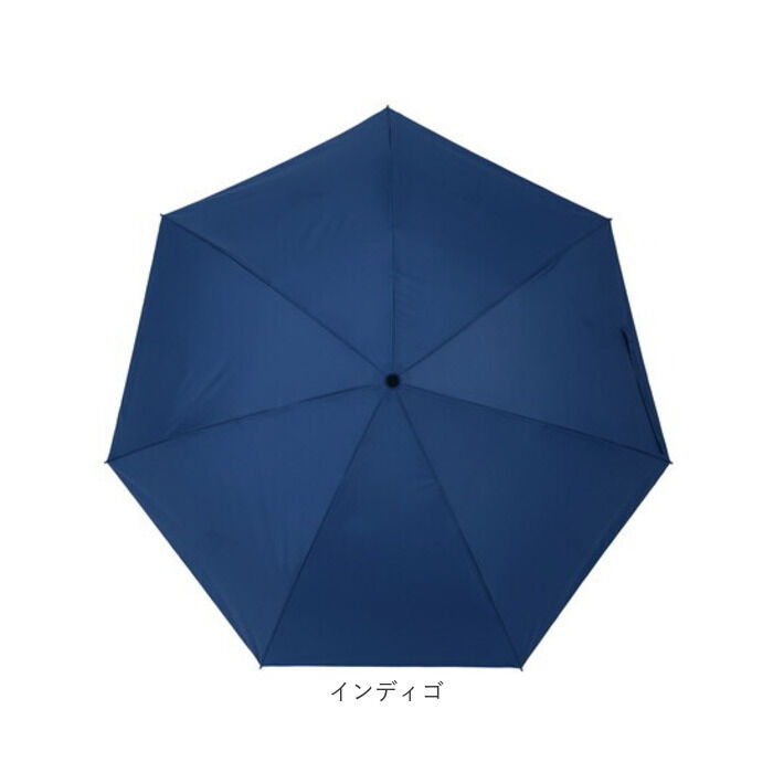BACKYARD FAMILY「mabu 傘 マブ SMV-4249 通販 折りたたみ傘 自動開閉折りたたみ傘」|傘|