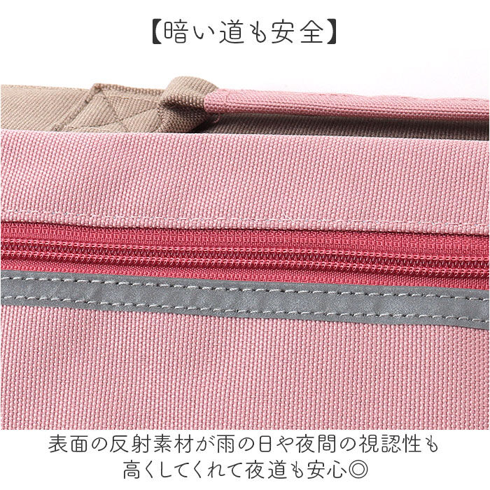 BACKYARD FAMILY「レッスンバッグ リュック 通販 横型 リュックサック 習い事バッグ 3way バッグ ショルダー」|リュック|