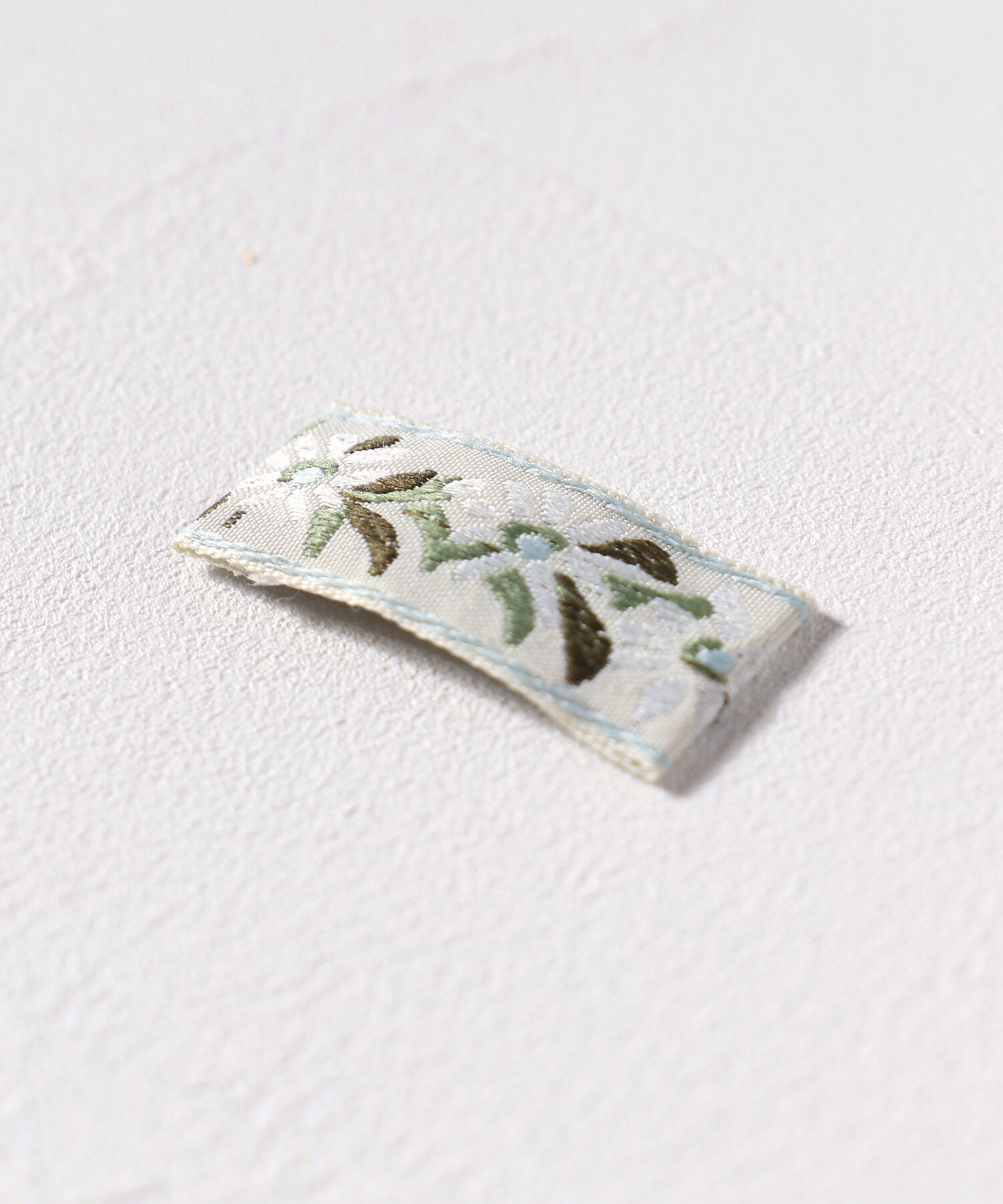 BACKYARD FAMILY「Rora パッチン留め 4個セット 通販 ローラ ミエル パッチンピン パッチンどめ ヘアピン」|その他|