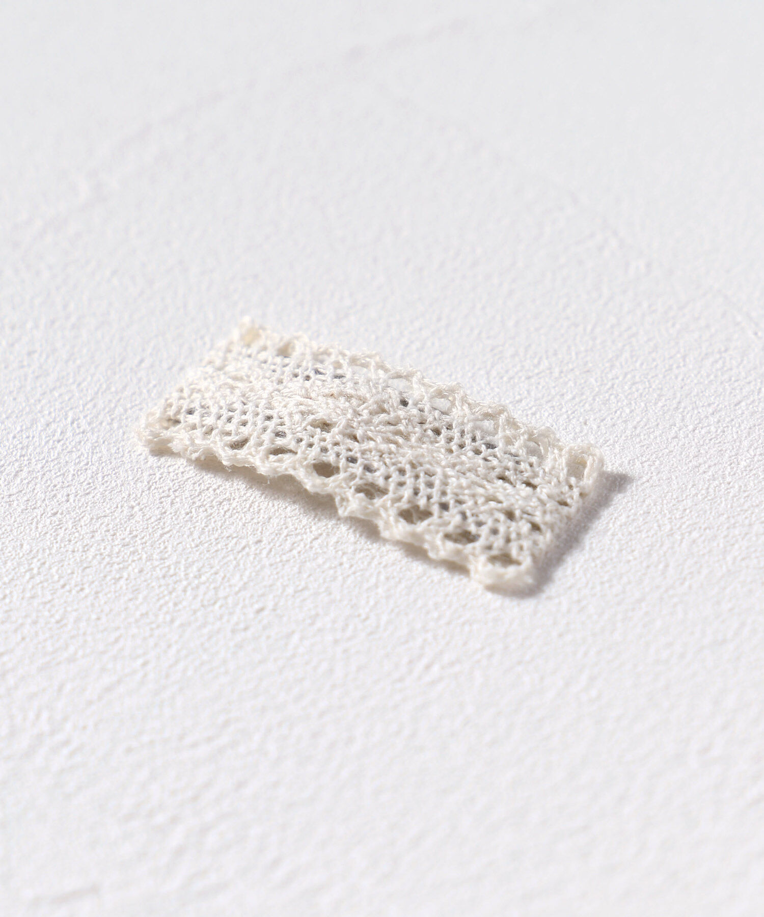 BACKYARD FAMILY「Rora パッチン留め 4個セット 通販 ローラ ミエル パッチンピン パッチンどめ ヘアピン」|その他|