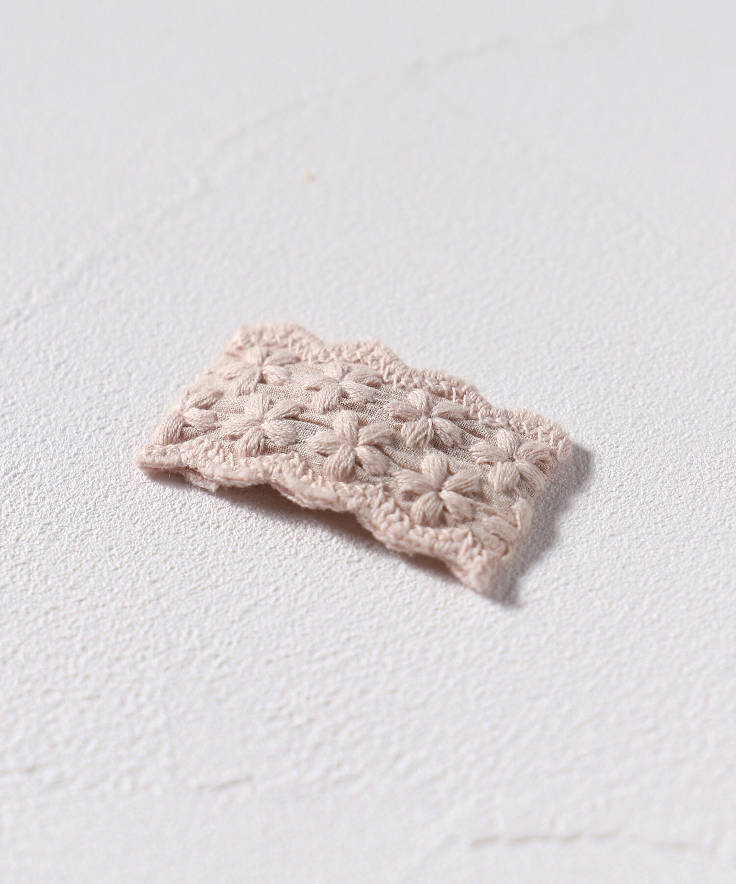 BACKYARD FAMILY「Rora パッチン留め 4個セット 通販 ローラ ミエル パッチンピン パッチンどめ ヘアピン」|その他|