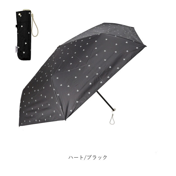 BACKYARD FAMILY「KIZAWA キザワ 日傘 折りたたみ レディース 通販 折りたたみ傘 折り畳み傘 折り畳み 傘」|傘|