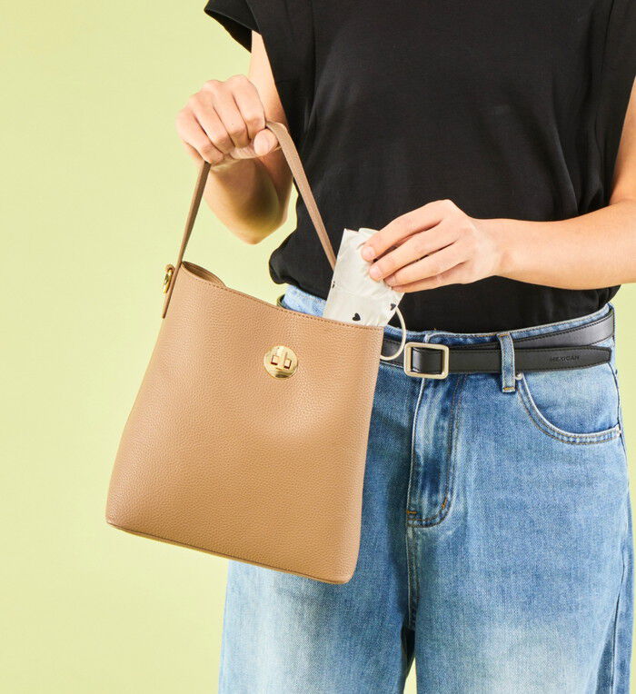 BACKYARD FAMILY「KIZAWA キザワ 日傘 折りたたみ レディース 通販 折りたたみ傘 折り畳み傘 折り畳み 傘」|傘|