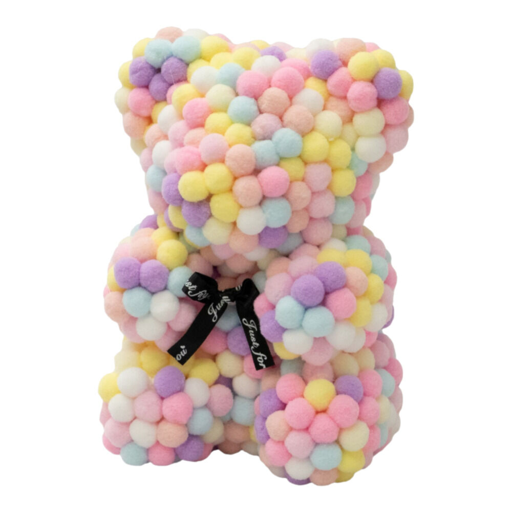 BACKYARD FAMILY「HillTop ヒルトップ マシュマロ ボール アニマル 通販 置物 置き物 飾り物 動物」|その他|その他2