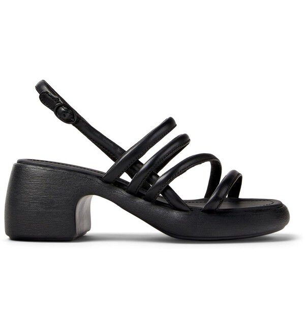 CAMPER「[カンペール] THELMA SANDAL / サンダル」|サンダル|