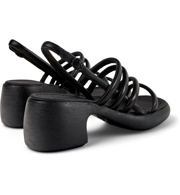 CAMPER「[カンペール] THELMA SANDAL / サンダル」|サンダル|