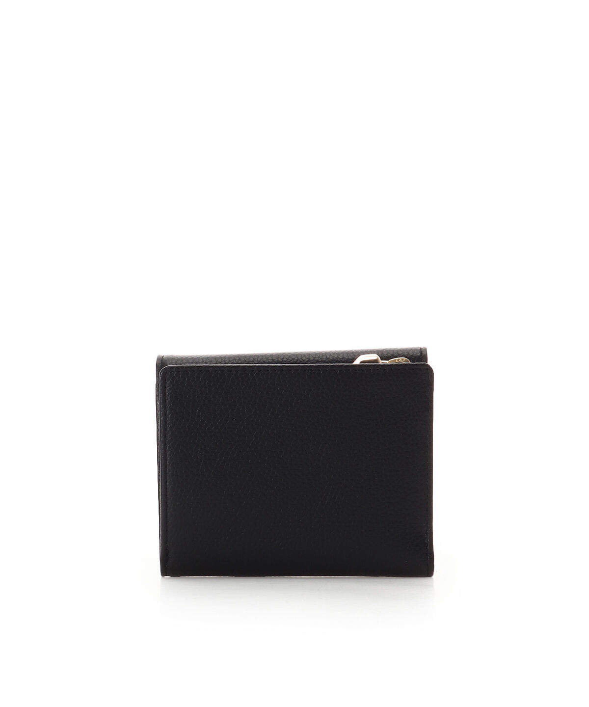 Samantha Thavasa「サマンサギャレット 折財布[Revival Collection]」|財布|