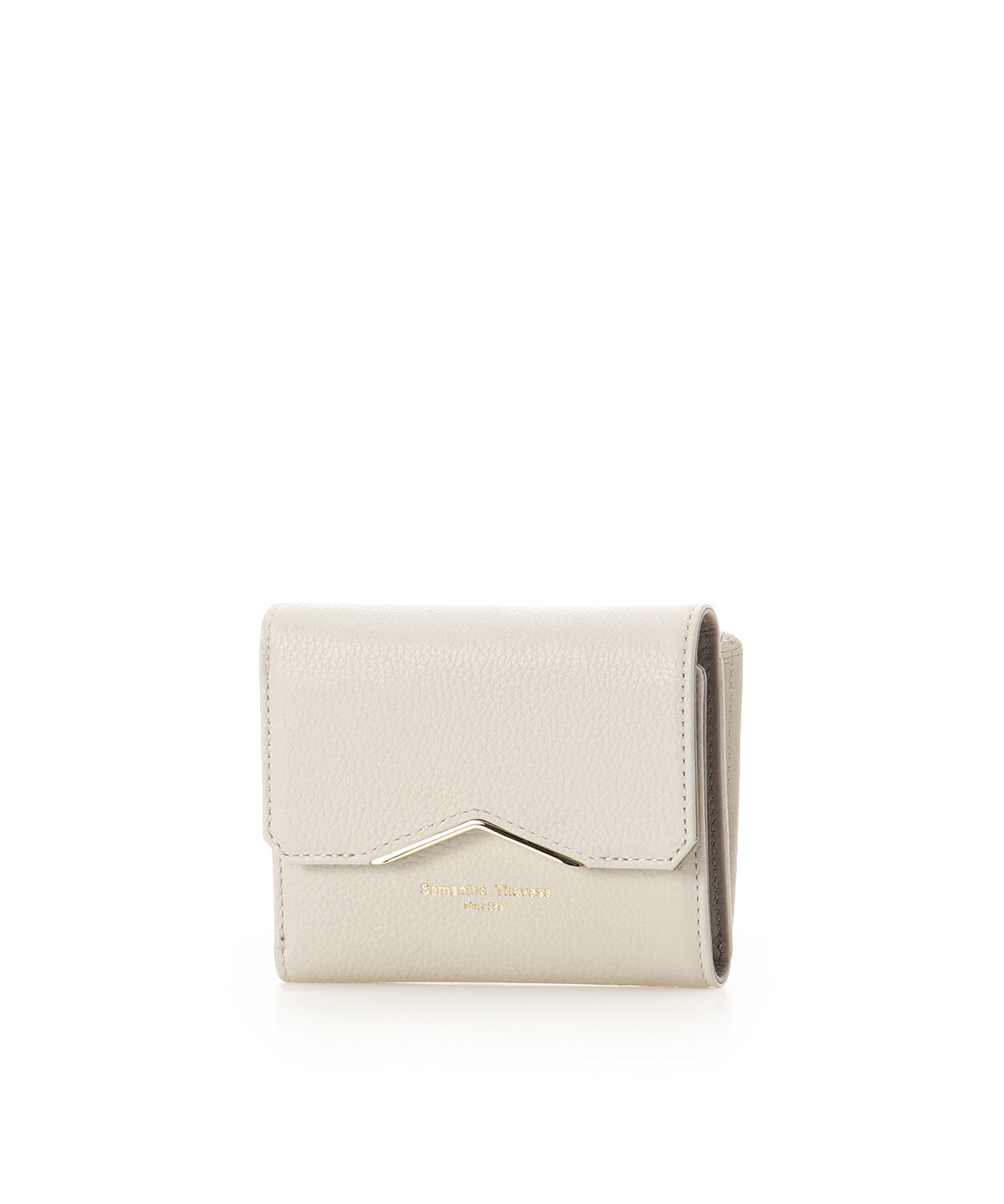 Samantha Thavasa「サマンサギャレット 折財布[Revival Collection]」|財布|