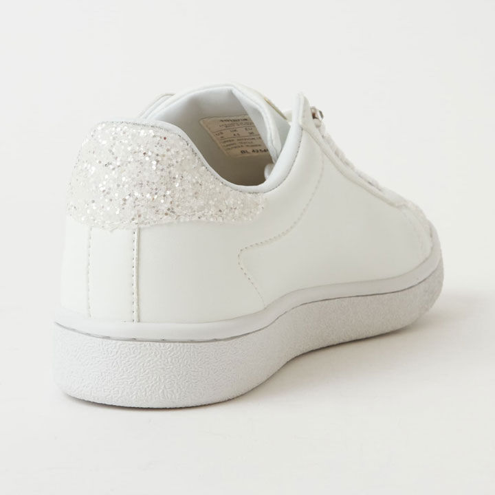 プラスダイアナ「スニーカー　BL42540」|スニーカー|