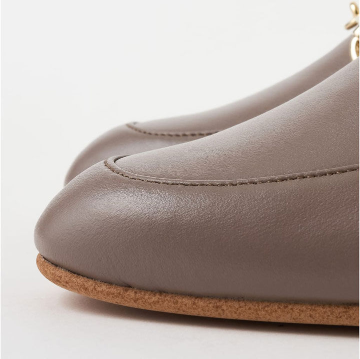 ダイアナ「シューズ　WD42386」|ローファー|