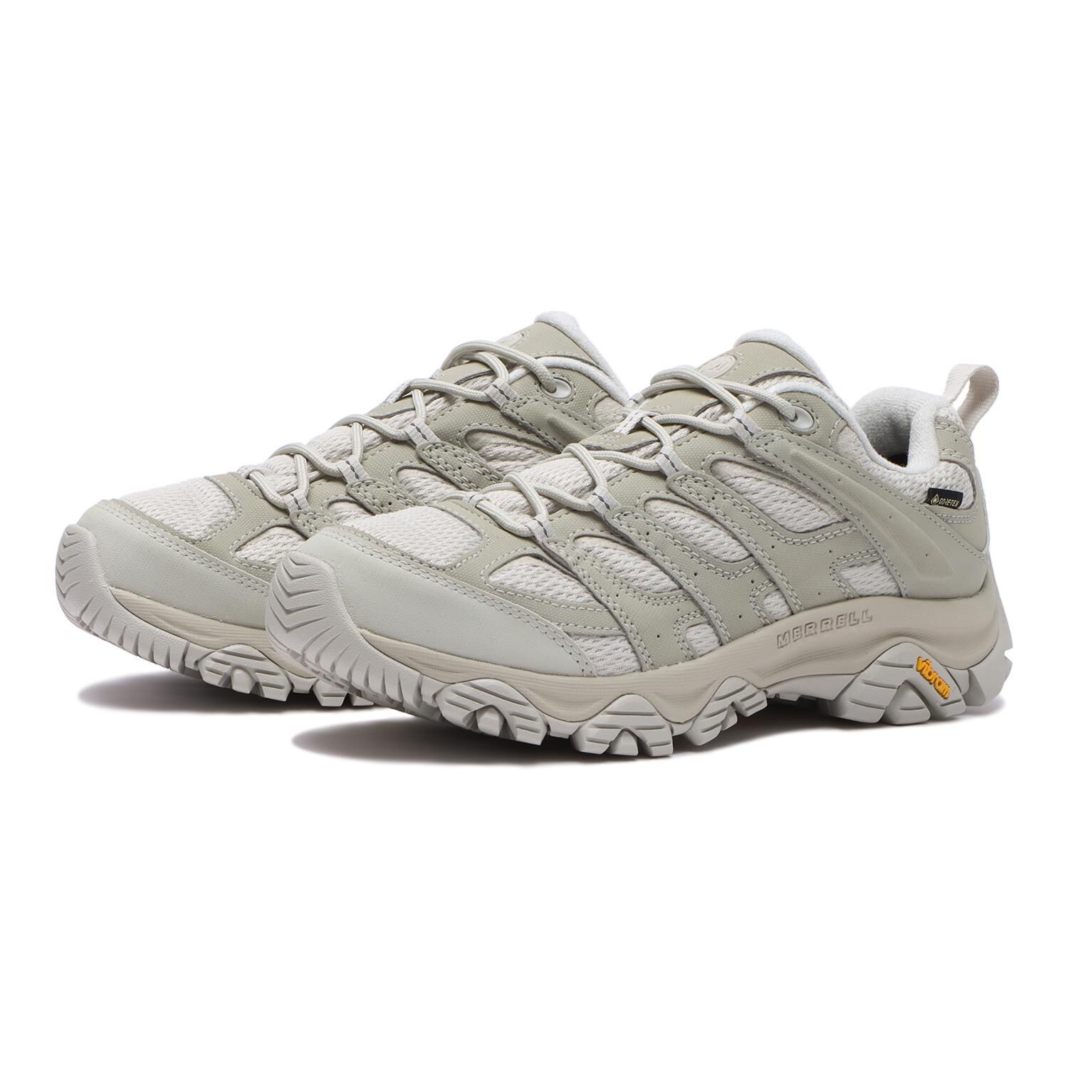 MERRELL「【MERRELL】MOAB 3 SYNTHETIC GORE-TEX」|スニーカー|