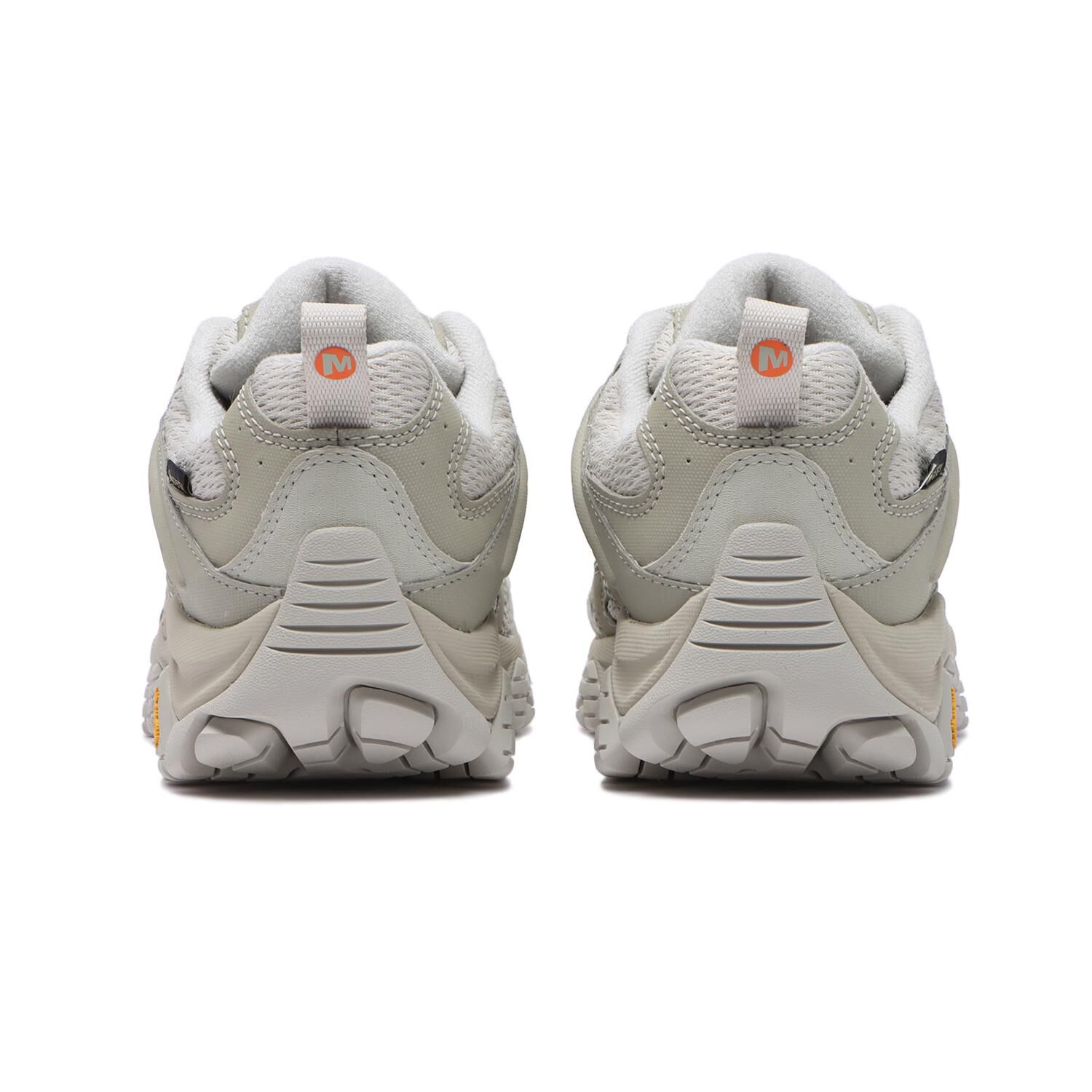 MERRELL「【MERRELL】MOAB 3 SYNTHETIC GORE-TEX」|スニーカー|