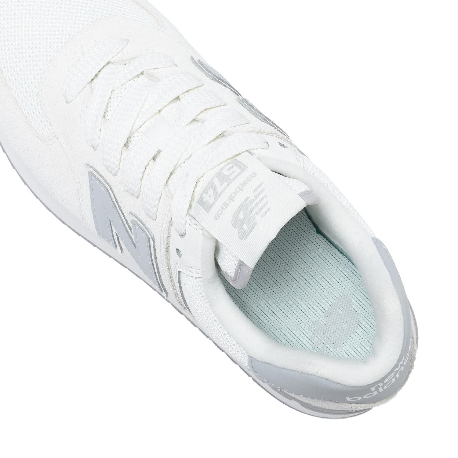 NEW BALANCE 「【NEW BALANCE】WL574ZJP(B)」|スニーカー|