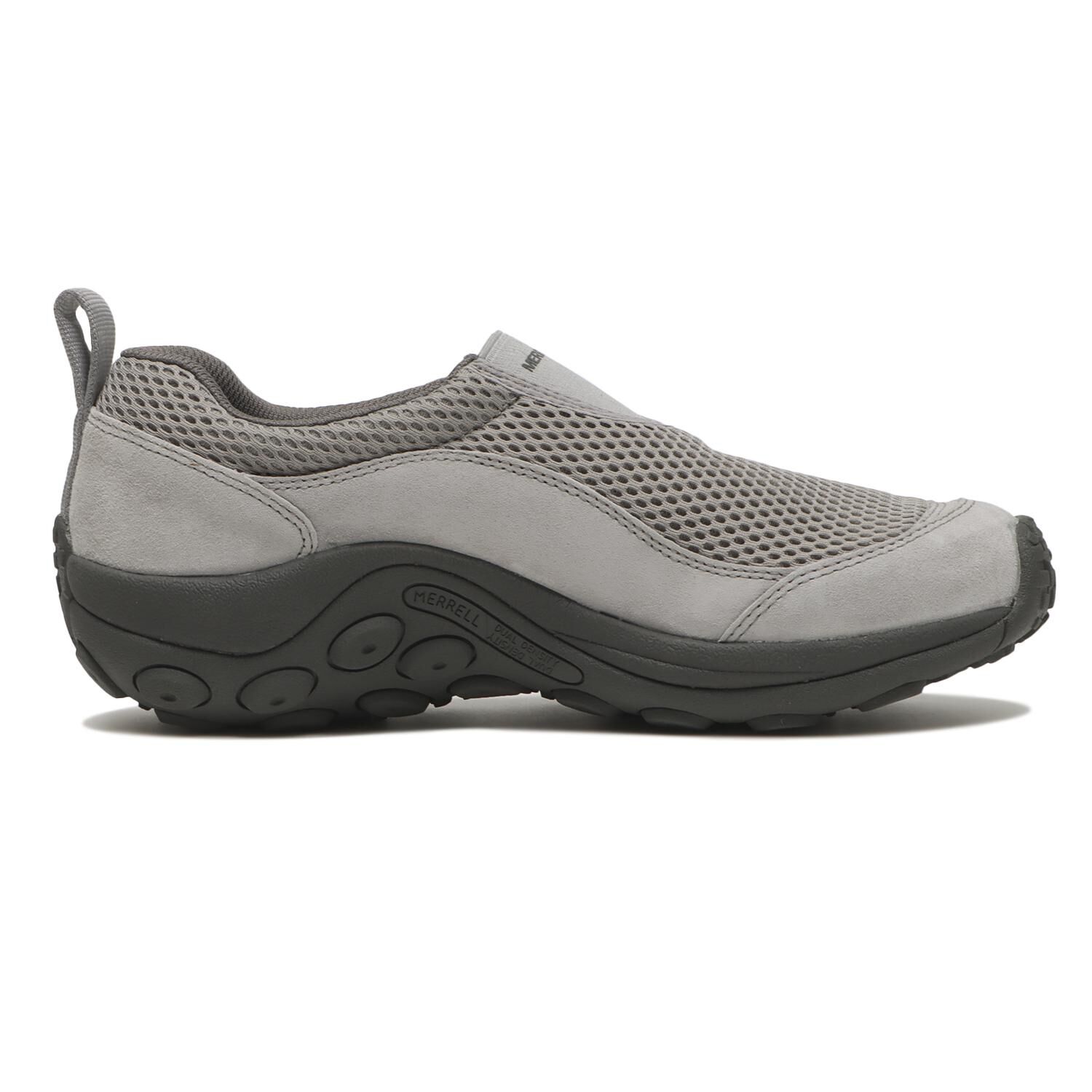 MERRELL「【MERRELL】JUNGLE MOC BREEZE」|スニーカー|