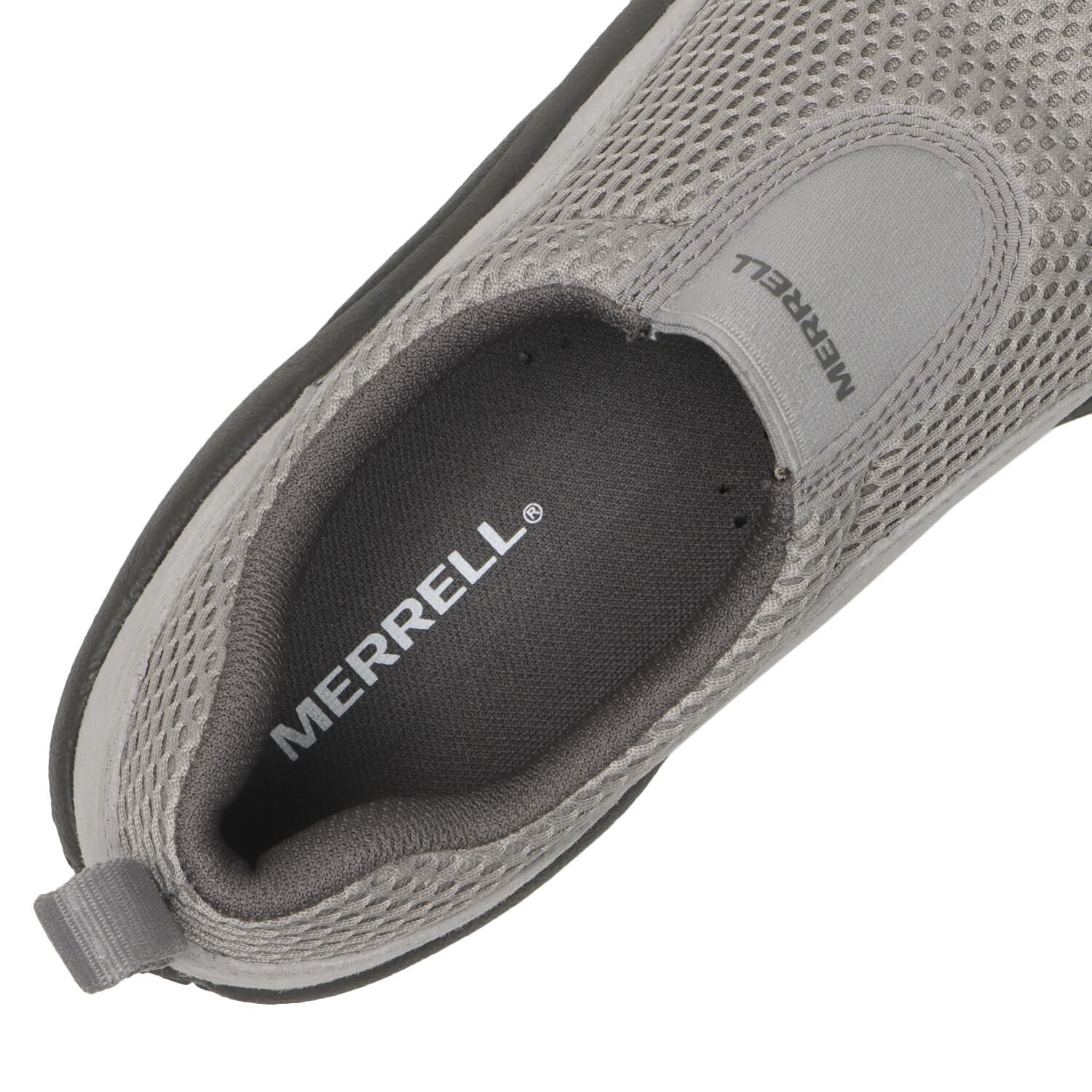 MERRELL「【MERRELL】JUNGLE MOC BREEZE」|スニーカー|