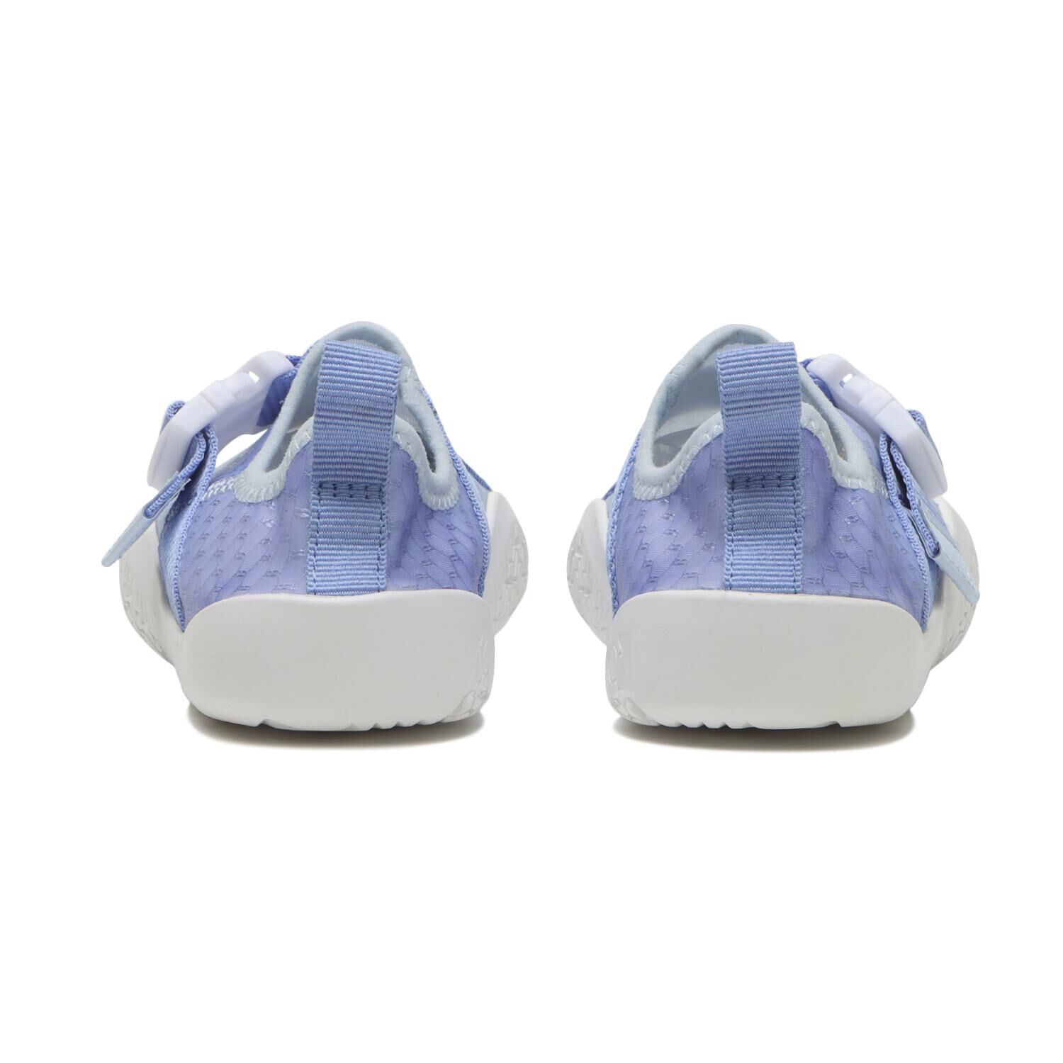 HAWKINS「【HAWKINS】17-22 AQUA TAPE MOC」|サンダル|